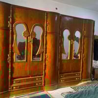 غرفه • بعقوبة • توصيل