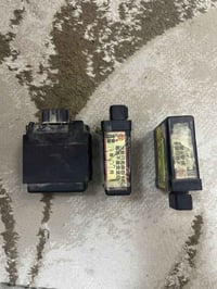 عقول ماكس • توصيل • كربلا