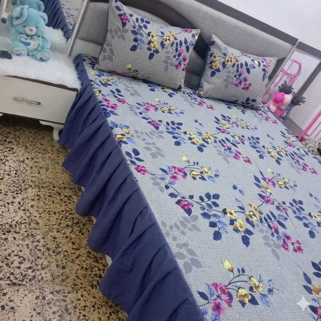 "تجهيز طلبية زبونة ذوق💜💙.. تتهنى فيها يا رب."🙏🏻🌸


**إذا كنت صاحب هذا الإعلان وتريد حذفه لأي سبب، رجاءا أرسل رسالة إلى الدعم الفني**