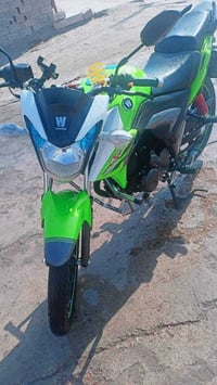 هاوجي 22 مرقم كامل تحويل ثاني يوم السعر 15 قفل متوازي 07805893861