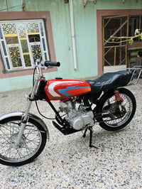 ستوته • دراجة أدوات • بصره