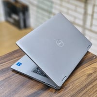 ديل Latitude ٥٤٢٠ • i5 الجيل ١١ • ١٦GB رام