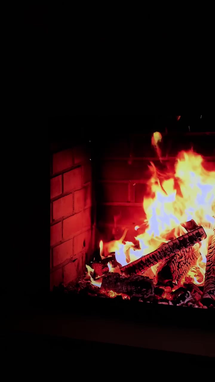 السلام عليكم، شاشه بعدهي جديده استخدام اسبوع حته نايلونهة مامشيول  .  مواصفاتهة( ) Google TV 65" QLED 4K
Dolby Vision | Dolby Atmos
AiPQ Processor مدعم بالذكاء الاصطناعي
HDR 10+ | Multi HDR Format 
Multiple Eye Care العناية بالعيون المتعددة
Built-in Satellite مع ساتلايت داخلي
Hands-Free Google Assistant
AirPlay2 | Google Assistant Built-in
Miracast (Wireless Display)
ضمان 3 سنوات العنوان النجف الاشرف 
سعرهة ٦٥٠ وبيهة مجال بسيط ،بالموقع الجديده ٧٧٠


**إذا كنت صاحب هذا الإعلان وتريد حذفه لأي سبب، رجاءا أرسل رسالة إلى الدعم الفني**