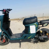 ار9 2026 • فول مواصفات • بلوتوث