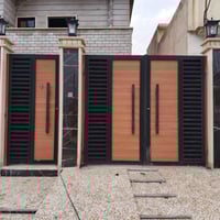 حداد سلطان • موصل