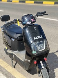 ماطور لبيع شحن شراي خابر كلو شرط عل فحص السعر 650بي مجال   رقم 0770267...