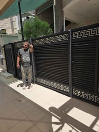 رافد الصباغ 07707914806
