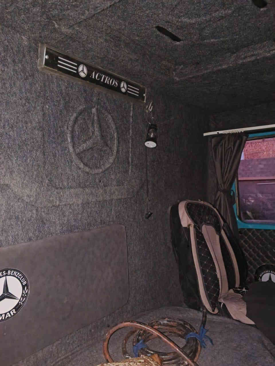 سلام عليكم البيع البي موديل 79 شاصي بلادي مكفول محرك 28محسن مكفول لاتنقيص ولاتبخير كير 25 قماره معمره جديد ع نضافه رقمه نينوى باسمي تحويل مباشر لاستفسار ع الرقم ***********///////*********** مكان الأنبار حديثه
