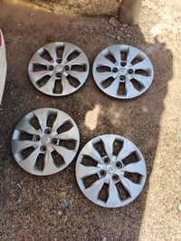 للبيع 07715062780
