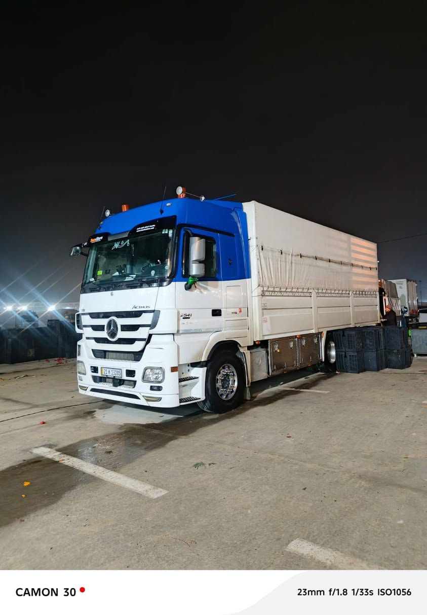 سلام عليكم سياره للبيع مديل  2010 فول مواصفات تفاصيل علا رقم 
‏‪***********‬‏
