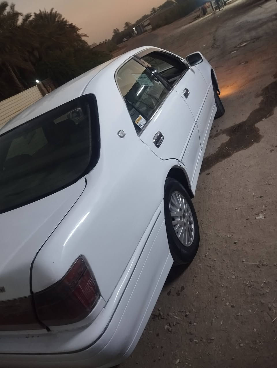 اقره المنشور وتصل وبلخدمه


**إذا كنت صاحب هذا الإعلان وتريد حذفه لأي سبب، رجاءا أرسل رسالة إلى الدعم الفني**