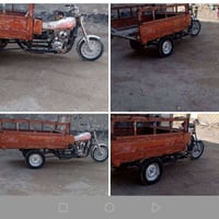 ستوته امتيار • موديل 9 • أوراق كاملة