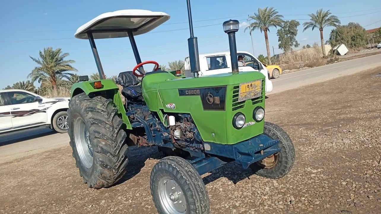 سلام عليكم مكينه سيرت البيع موديل 99 رقم وسنويه ل 27  بس تستلم لوحات مداور ثاني يوم  مكينه جاهزه العمل نكره سلف كله شغال باور  شغال مكاني بابل بل شوملي السعر خاص  هاذه رقمي للتواصل ***********
