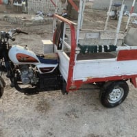 ‏السلام عليكم إخواني عندي هاي ست توتة للبيع موديل 14⏹️ السعر 600 وبها ...