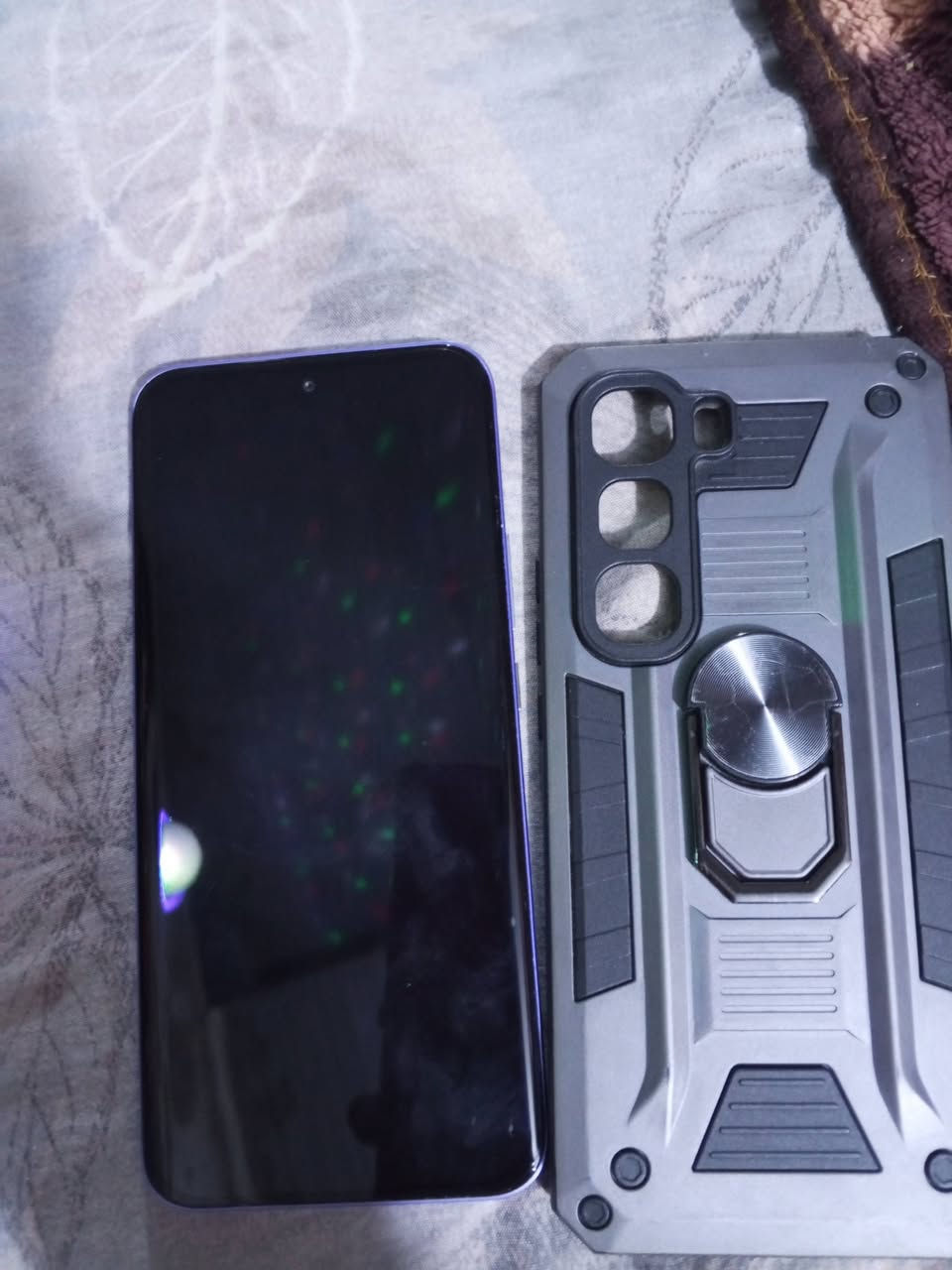 انفنكس مضلع موصفاته يمك بصوره سعره 225مكاني بغدداد مدينه صدر


**إذا كنت صاحب هذا الإعلان وتريد حذفه لأي سبب، رجاءا أرسل رسالة إلى الدعم الفني**