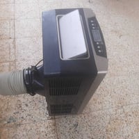 سبلت متحرك قطعة واحدة بالة الماني ، طن واحد  بسعر ٢٢٠ الف  07723092144