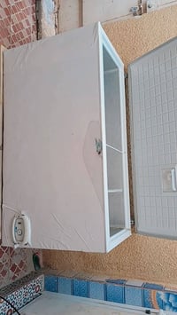 مجمده كونكورد لبناني للبيع ٠٧٧٣٣٦٨٦٠٨٣