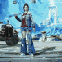 حساب ببجي • كلشي موجود • وجه بوجه