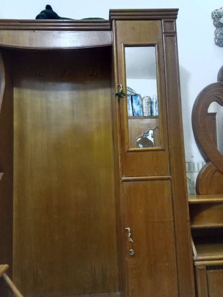 غرفه خشاب للبيع السعر 500او بيه مجال


**إذا كنت صاحب هذا الإعلان وتريد حذفه لأي سبب، رجاءا أرسل رسالة إلى الدعم الفني**