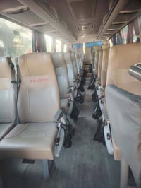 الديوانيه • زيارة العتبات • كربلاء المقدسة