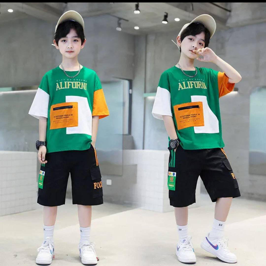 💥🌼💥طقم ولادي 💥🌼💥
😍🩷😍موديل كوري 😍🩷😍
متوفر توصيل كوت ولكافه المحافظات 😍😍


**إذا كنت صاحب هذا الإعلان وتريد حذفه لأي سبب، رجاءا أرسل رسالة إلى الدعم الفني**