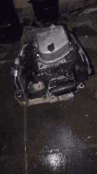 مكينة 21 • ما مفتوحه • بغداد