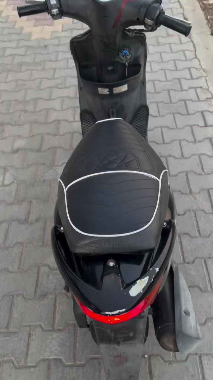 ماكس كفاله عامه مكان كوت رقم ‭٠٧٧٤ ١٤٥ ٩٩١٧‬
