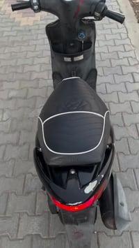 ماكس • كفاله عامه • الكوت