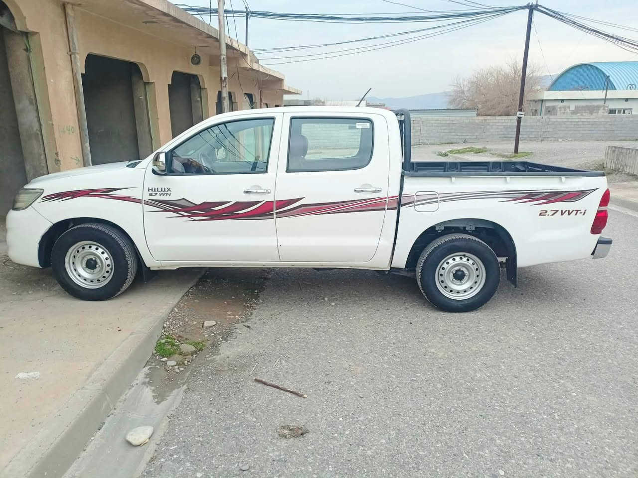 توێتامەرزیە مۆدیل 2014ی پەرەچەرەش لەسەر ساخە عەرەبەنەی بی لادە گێرو مکینە بە شەرەتە نەکەروە تەوە [185]هەزار رۆیشتوە سەناوی تەزا بەسەرچوە کۆ بۆنی بنزینی هیە ماڵی دۆستە بێ مەسەرفە سعر[173$]وەرەقە کەمێک معملە ژم [***********][شوێن تەق تەق
