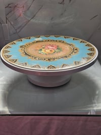 ستاند تقديم • ٣٥ سم