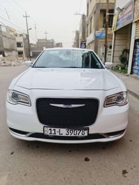 🧿♦️ جديد اوباما امريكي🇺🇸♦️🧿 الموديل 2022 اصل🪬                    (كلين...