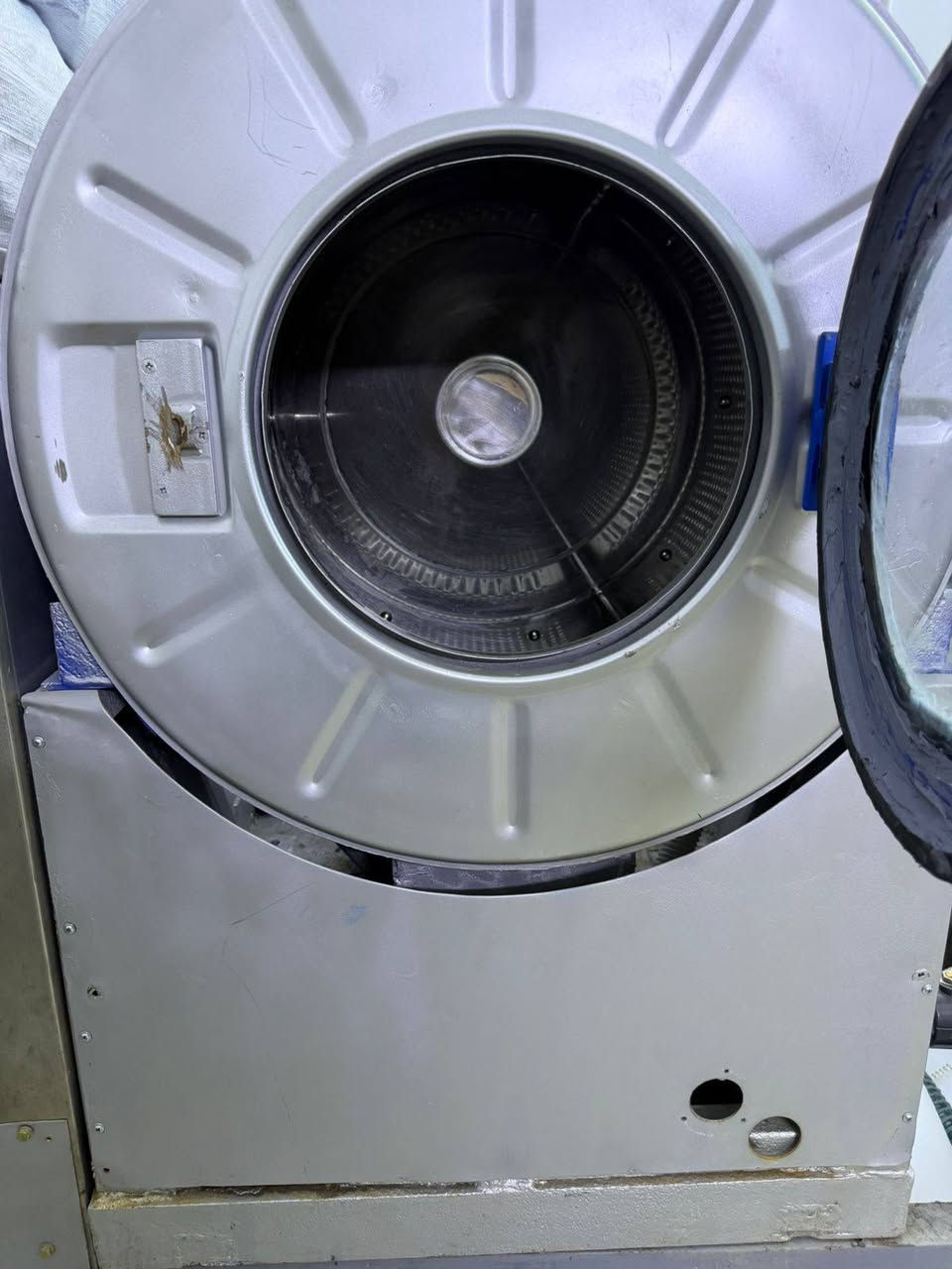 غسالات  للبيع للتواصل *********** واتساب
