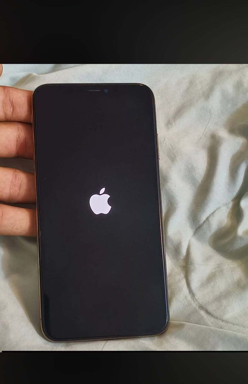 ايفون اكس ماكس للبيع ذاكره 256
مستبدل بطاريه اصليه  نسبه 100 🆙

شاشه غير مستبدل 🆔

ضهر غير مستيدل بس لفطر واضح بل صوره 🆔

شحن ما يصرف شجهاز كله شغال 🆗

سعر خاص راسني وبيك خير وتددلل 🆖

هذه رقمي *********** 🆙
مكاني ناصريه قضاء النصر
