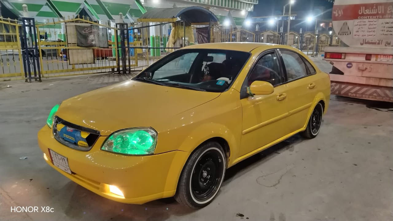 السلام عليكم اوبترا موديل 2011 شركه عامه
كير اوتو  
تخم تاير 
باتري جديد 
فقط بنيد مبدل مصبوغه حزام عده جنطه ول قماره
تبريد تدفئه 
تحويل ثاني يوم ب اسمي 
مكاني كوت مركز مدينه ////السعر ٦٣وبيها مجال بسيط

‭٠٧٨١ ٢٣٣ ٨٧٢٢‬
