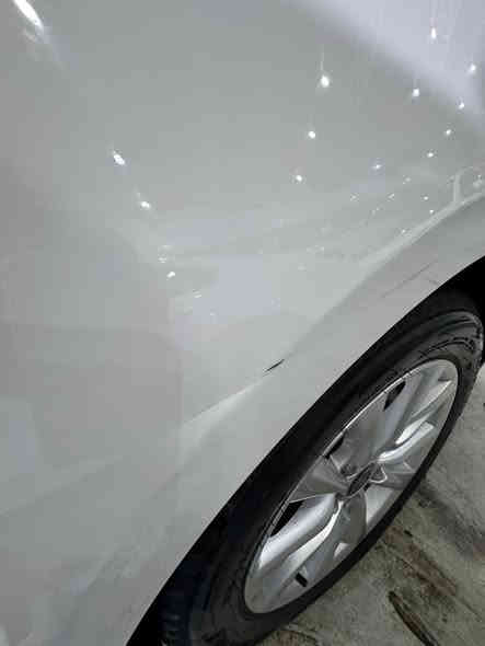 تويوتا كورولا هايبرد 2025 HEV 🌿
كشن كهرباء🌎🌎
رقم بغداد
💸💸 السعر 158 & 
✔️عداد 15 الف 
✔ قيادة ناعمة 
✔ محرك هايبرد 1800 (اقتصادي)
✔ داخلية عصرية ومرتبة
✔ أمان عالي وتقنيات ذكية
✔ صرفية بنزين ولا أروع
✔️بجم لد 
✔️كشنات جلد بلادي لون اسود كهرباء🌹🌹🌹
✔️شاشه ذكيه 
✔️كامرة دواره 
✔️انظمه قياده 
✔️هندر بصمه 
✔️اوتو هولد 

💁‍♂️الكورولا مو بس سيارة… هي صديقك اليومي اللي ما يخذلك 🔥

📍موقعنا: 
⬅بغداد - حي الجامعه - خلف المخازن . 
⬅البياع / معارض البياع.

👨‍💻 خدمة البيع نقداً
☎ ‭ ‭0773 954 8225‬
