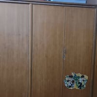 كنتور • للبيع • شكد سعر