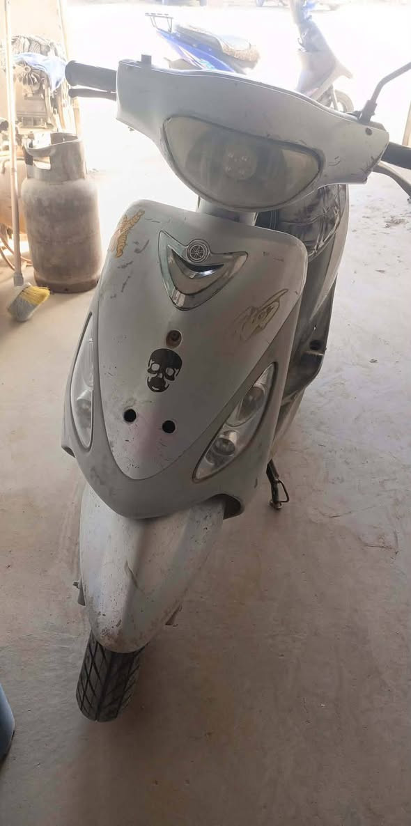 ماكس منغولي للبيع
بلاديه ب 49
حله قرب سيطره لااثار
400قفل
***********
