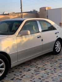 محرك D4 • شاصي 75 • جلد فول