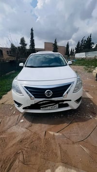 07507340920 نیسان صنی 2020 بێ دەم و سبخ هەمی تشت بشەرت تنێ تەعدیلەک بچ...