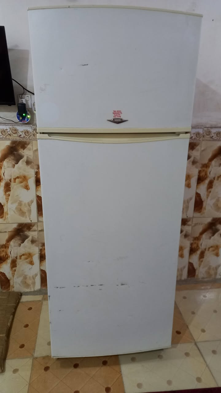 مكانهم بزبير


**إذا كنت صاحب هذا الإعلان وتريد حذفه لأي سبب، رجاءا أرسل رسالة إلى الدعم الفني**