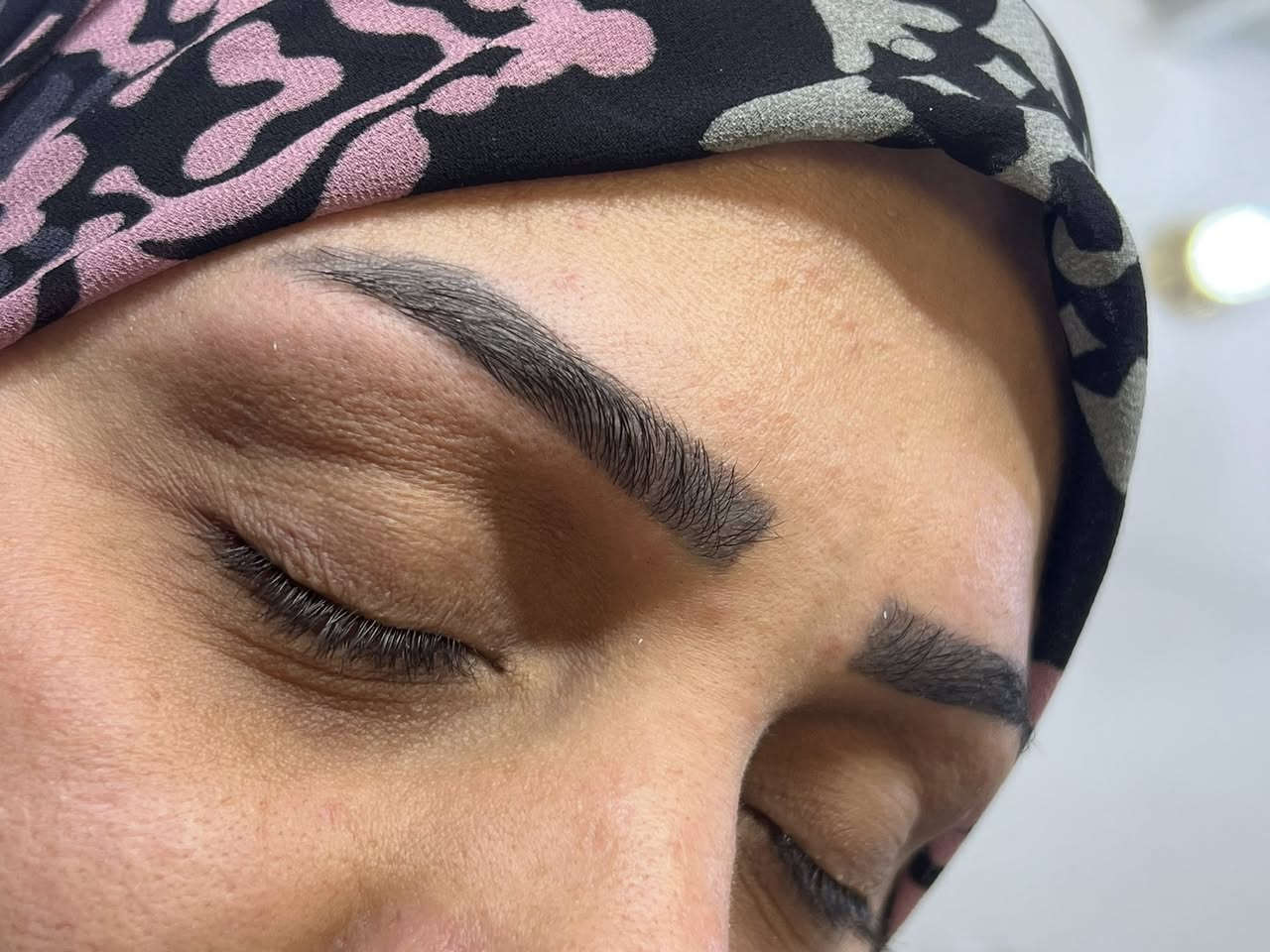 مساء الخير بنات حفافه مع تنظيف بشره ب 6 العنوان نزلت جسر الخطيب لاستفسار مراسله الصفحه


**إذا كنت صاحب هذا الإعلان وتريد حذفه لأي سبب، رجاءا أرسل رسالة إلى الدعم الفني**