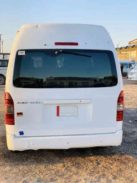 سلام عليكم جنبي 2014 سياره توه معمره وبيه ضربه بل ربع الي وره باب السلايت كاعيه جديده توه مسويه وتنته تلبيسه بربري وصافاح مغلف اكسل هايسه توه شاده كير مكينه جمره خير من الله حداديه جديده كامله منضومه زنون شاشه تاب سعر 125 وبيه مجال ***********
