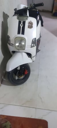 بوليس كابريتير • نضيف ١٠٠٪ • كربلاء