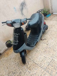 للبيع شرط مكينه خرسه نشاط فول وشرط ممفتوحه شاصي شرط ما مشخوط شخطة  واي...