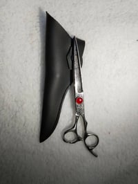 إكسيلو جلوبال • إمدادات صالون • فولاذ ياباني 440C