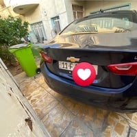 بسبب الوعود الكاذبه اعيد النشر السلام عليكم  ماليبو 2018 تبريد ثلج الس...