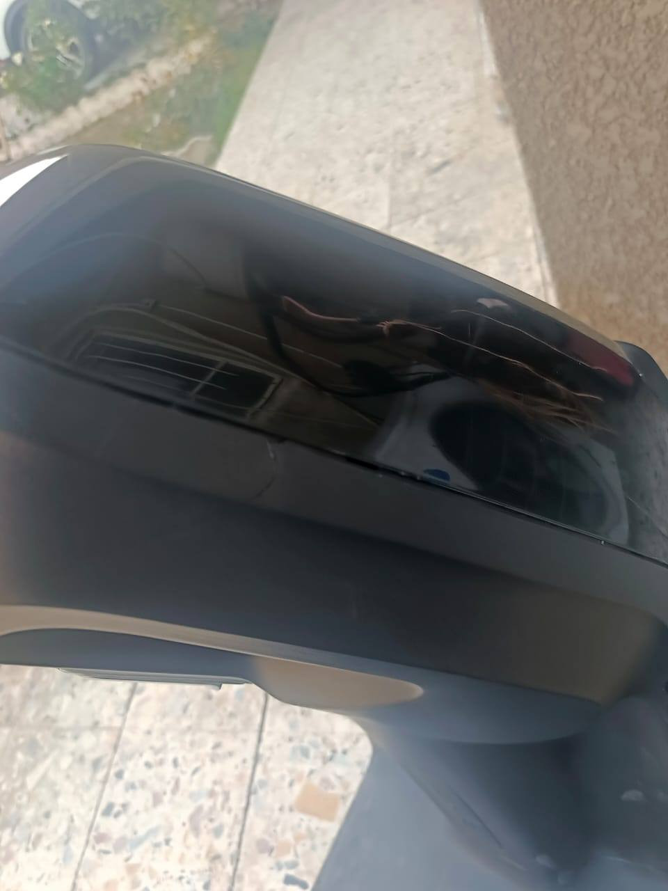 *********** سعر ٥٥٠ بي مجال بشسيط مكاني بغداد شاؤع فلسطين نادي تركماني  ٥٠٠ ما ترهم و تفاصيل خاص او واتس اب
