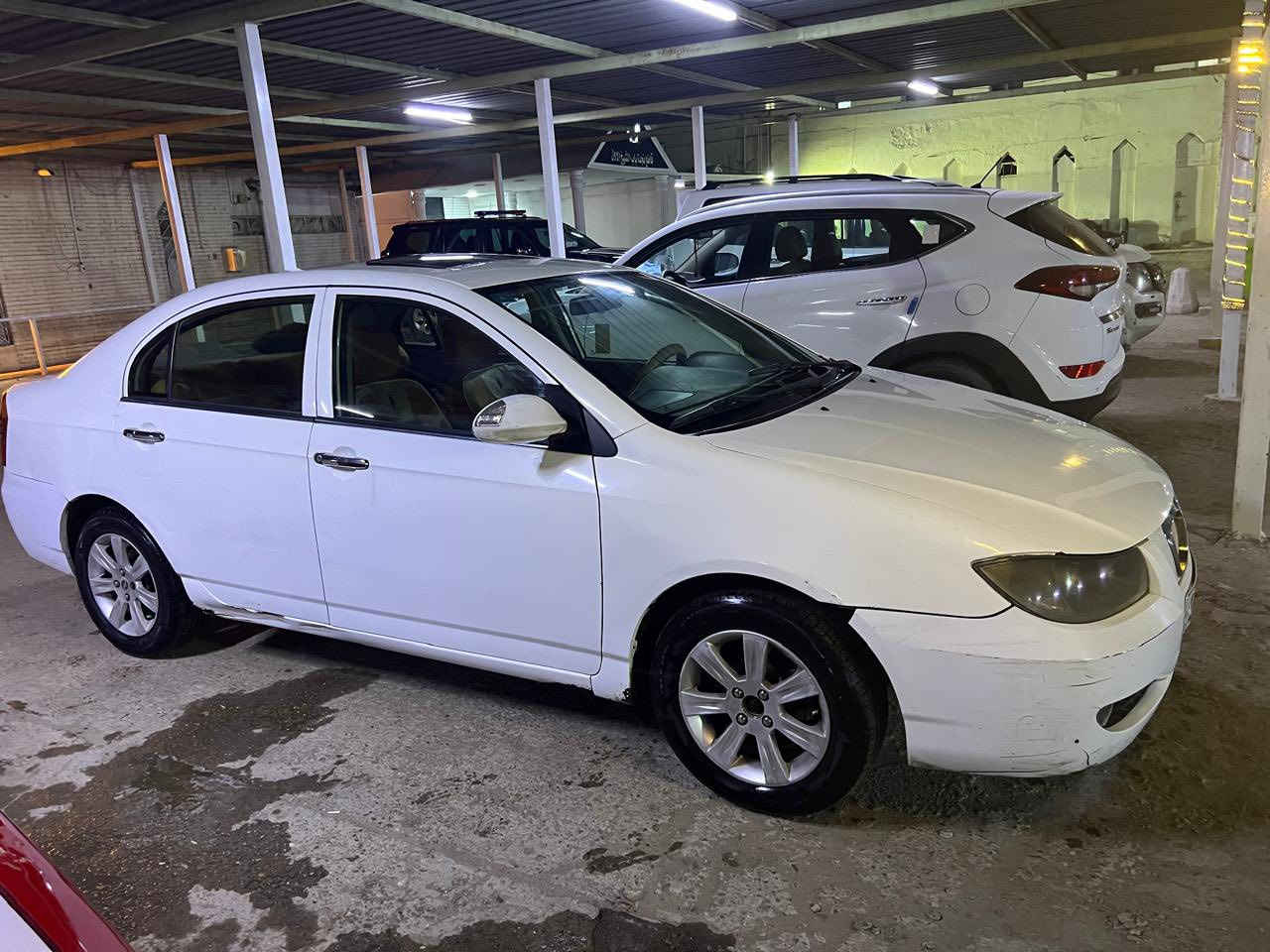 سلام عليكم سيارة ليڤان للبيع مديل ٢٠١٣رقم الماني جديد وسنوية جديدة السعر ٥٠وبيها مجال العنوان بغداد الكمالية ***********
