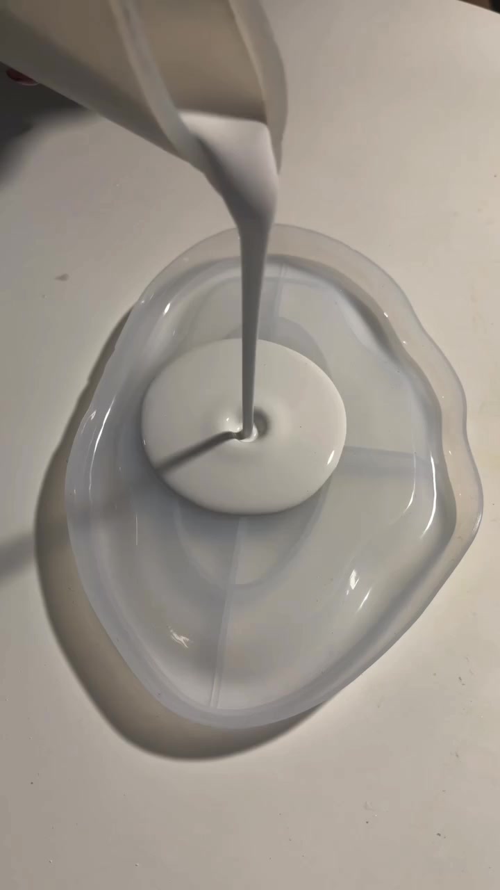 كوستر الغيمه الجميل 
استعمالاته لاتعد ولاتحصى 
مصنوع من الحجر التركي الاصلي 
ماركه دينفكس 
السعر ٤ الف فقط 
راسلونا فقط 
نستقبلكم بحب 
متوفر توصيل لكل العراق
#اكسبلور_فولو #هدايا #حجرتركي #صناعه_يدويه #فازات


**إذا كنت صاحب هذا الإعلان وتريد حذفه لأي سبب، رجاءا أرسل رسالة إلى الدعم الفني**