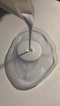 كوستر • حجر تركي • صناعه يدويه